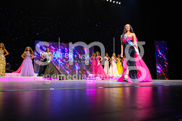 MissNCSCUSA2024-30265