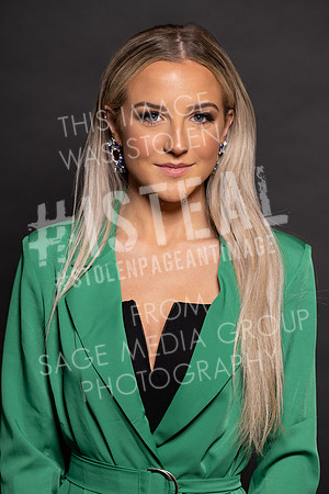 MissNCUSA2022-10050
