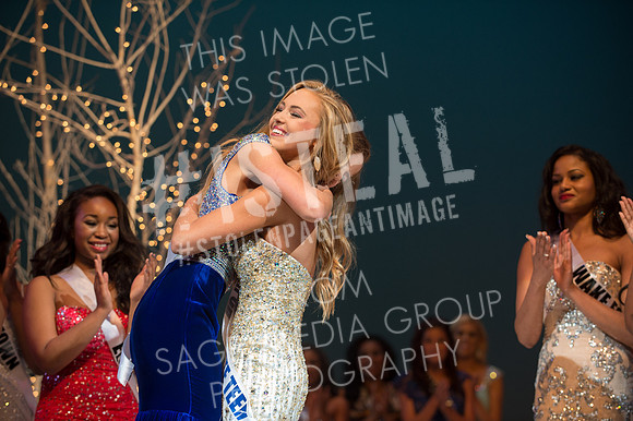 MissNCUSA2015-8513