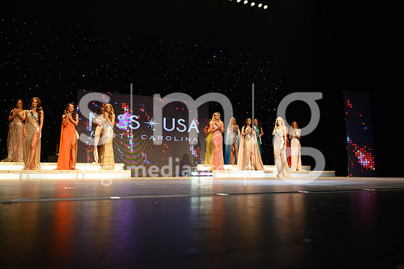 MissNCSCUSA2024-32142