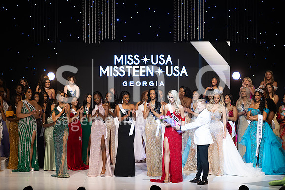 MissGAUSA2025-16535