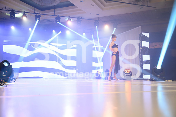 MissMSUSA2025-01346