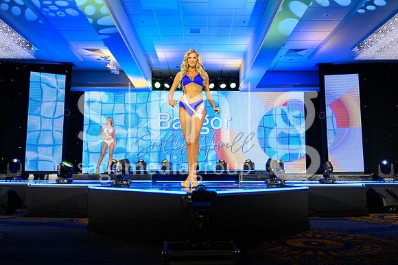 MissMEUSA2025-01555