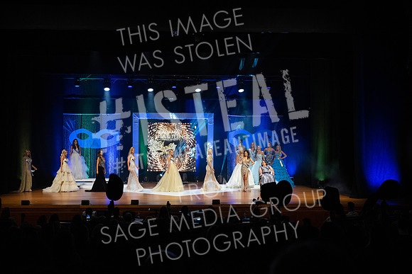 MissALUSA2022-18103