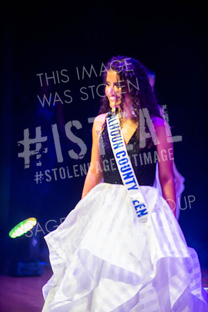 MissALUSA2022-06848