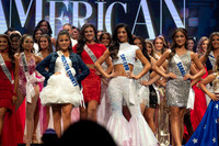 MissAllAmerican2025-25233