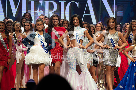 MissAllAmerican2025-25233