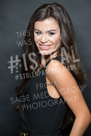 MissALUSA2018-12759