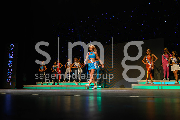 MissNCSCUSA2024-02656