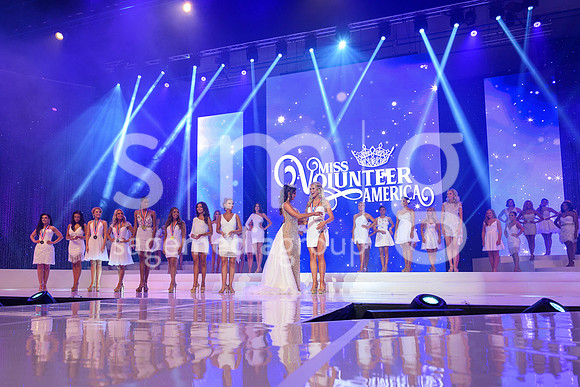 MissVolunteerAmerica2024-21756