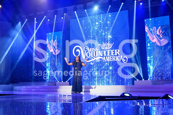 MissVolunteerAmerica2024-12320