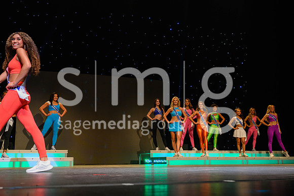 MissNCSCUSA2024-02646