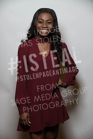 MissALUSA2017-13299