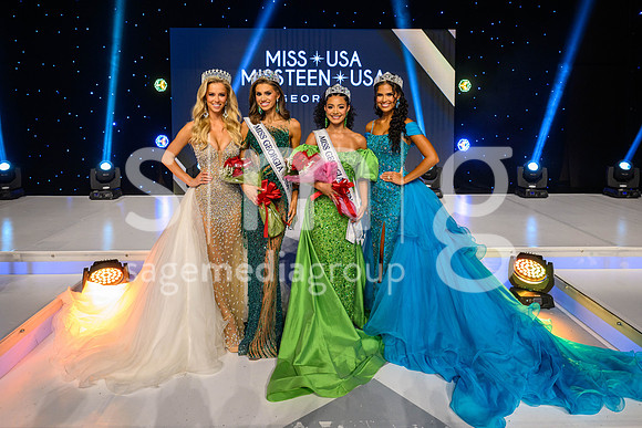 MissGAUSA2025-17161