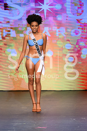MissNCSCUSA2024-08829