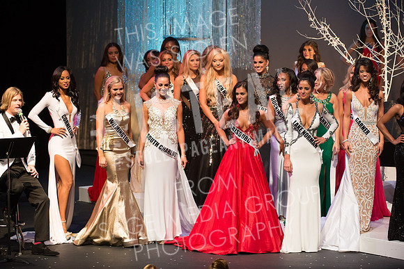 MissNCUSA2015-8381