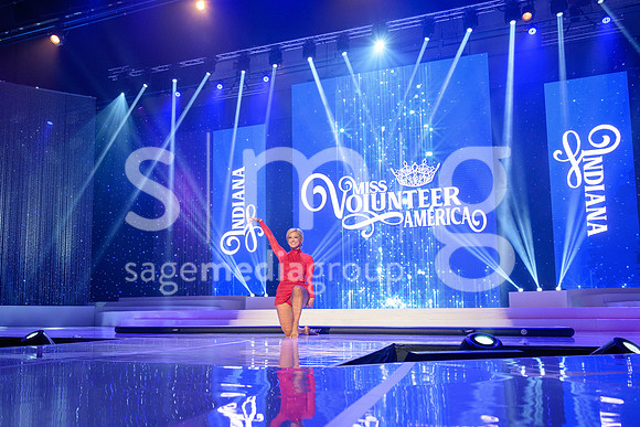 MissVolunteerAmerica2024-12566
