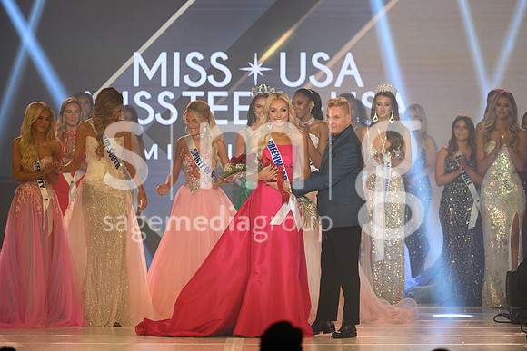 MissMSUSA2025-15320
