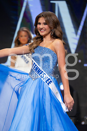 MissAllAmerican2025-33666