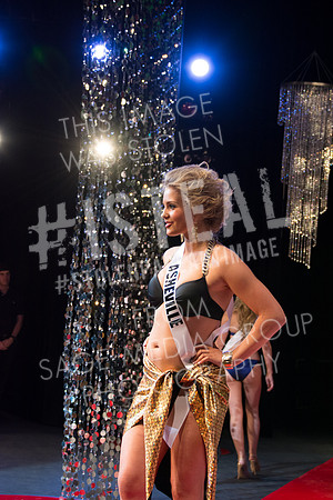 MissNCUSA2014-1425