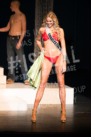 MissSCUSA2013-1837