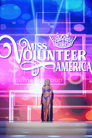 MissVolunteerAmerica2024-11630