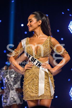 MissTNUSA2025-10824