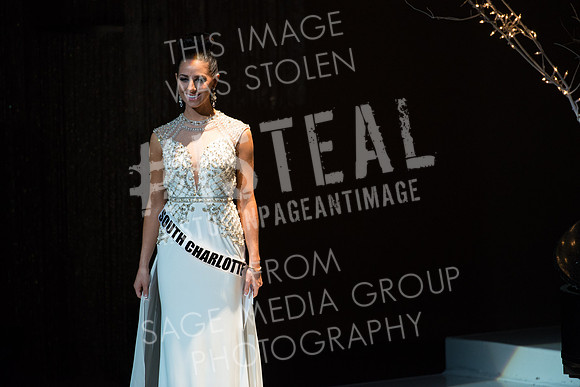 MissNCUSA2015-8186