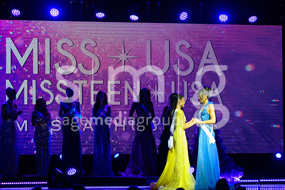 MissMassUSA2025-24183