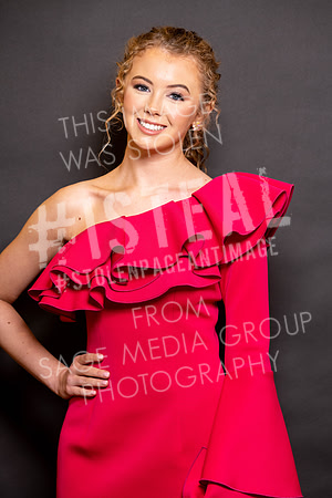 MissALUSA2022-12097