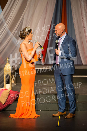 MissLAUSA2017-02666