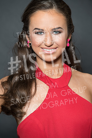 MissLAUSA2018-09460