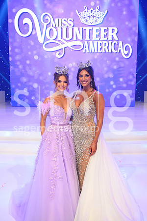 MissVolunteerAmerica2024-22110