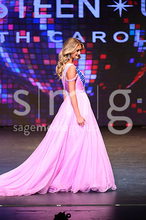 MissNCSCUSA2024-13855