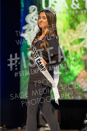 MissALUSA2022-13057
