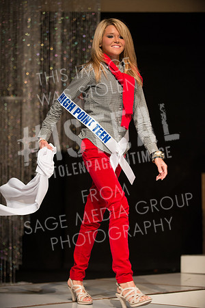 MissNCUSA2015-0031