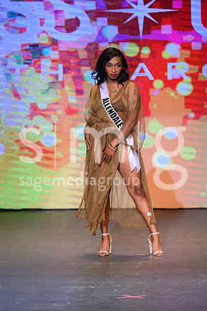 MissNCSCUSA2024-08719