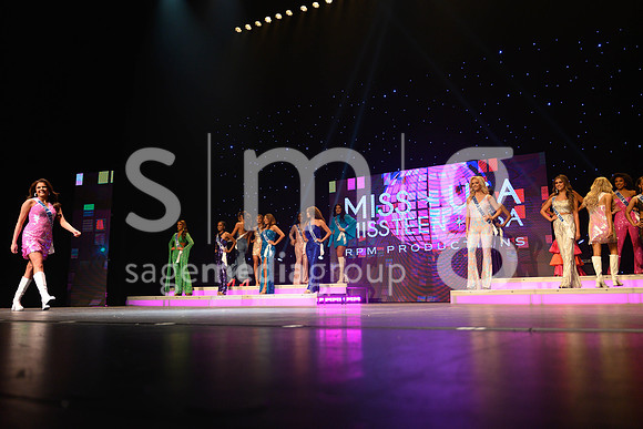 MissNCSCUSA2024-20994