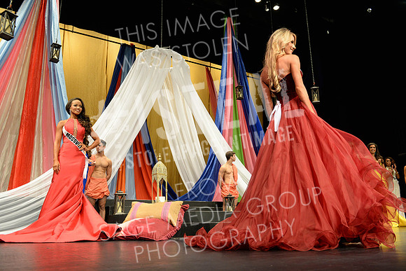 MissLAUSA2017-14449