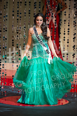 MissNCUSA2014-3120
