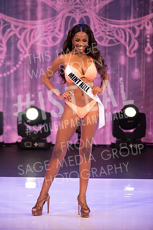 MissNCUSA2022-13084