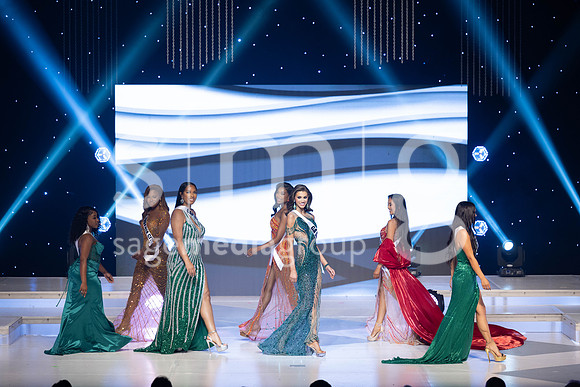 MissGAUSA2025-12006