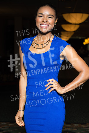 MissLAUSA2015-08139