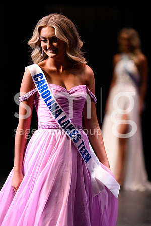 MissNCSCUSA2024-13856