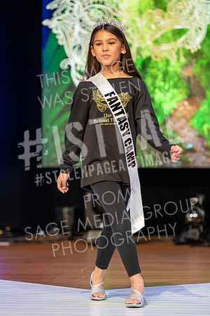 MissALUSA2022-13073