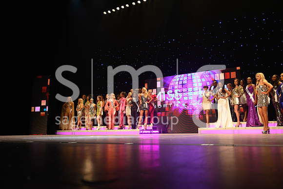 MissNCSCUSA2024-22690