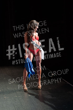 MissSCUSA2013-1762
