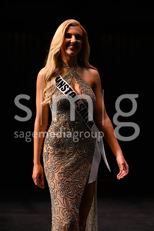 MissNCSCUSA2024-32198