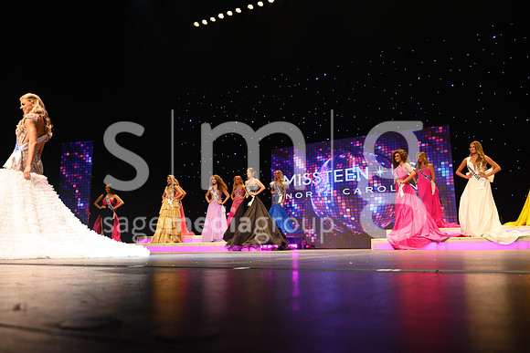 MissNCSCUSA2024-30409