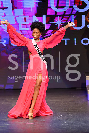 MissNCSCUSA2024-02178